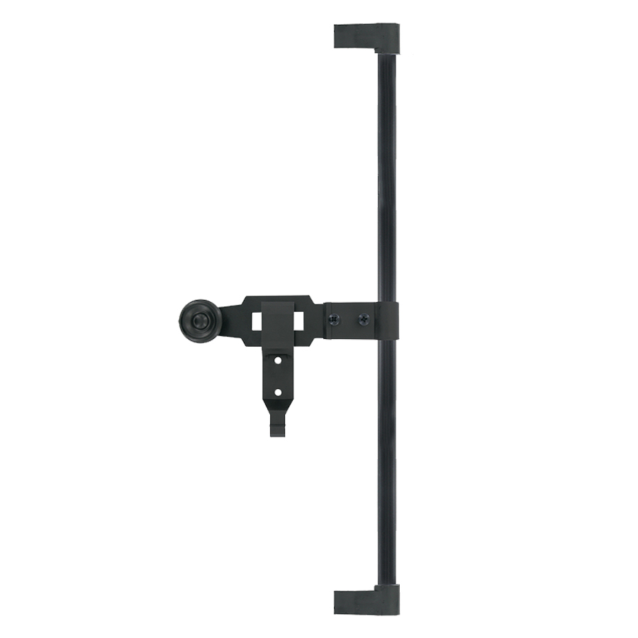 barre d'espagnolette volet battant